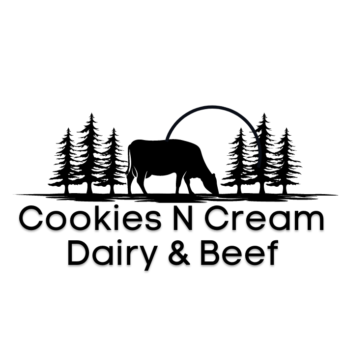 All