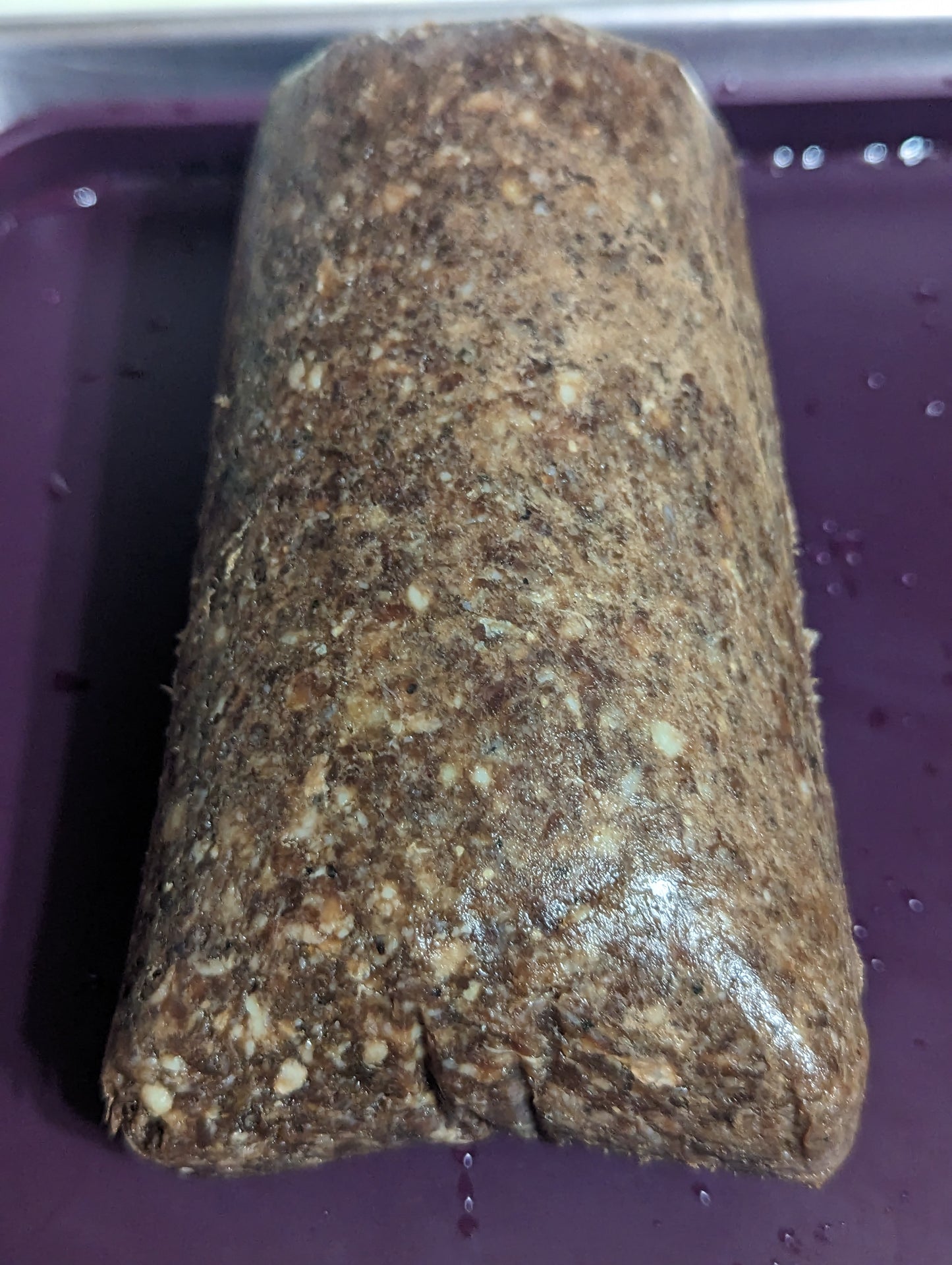 Ground Beef ~ Flavored