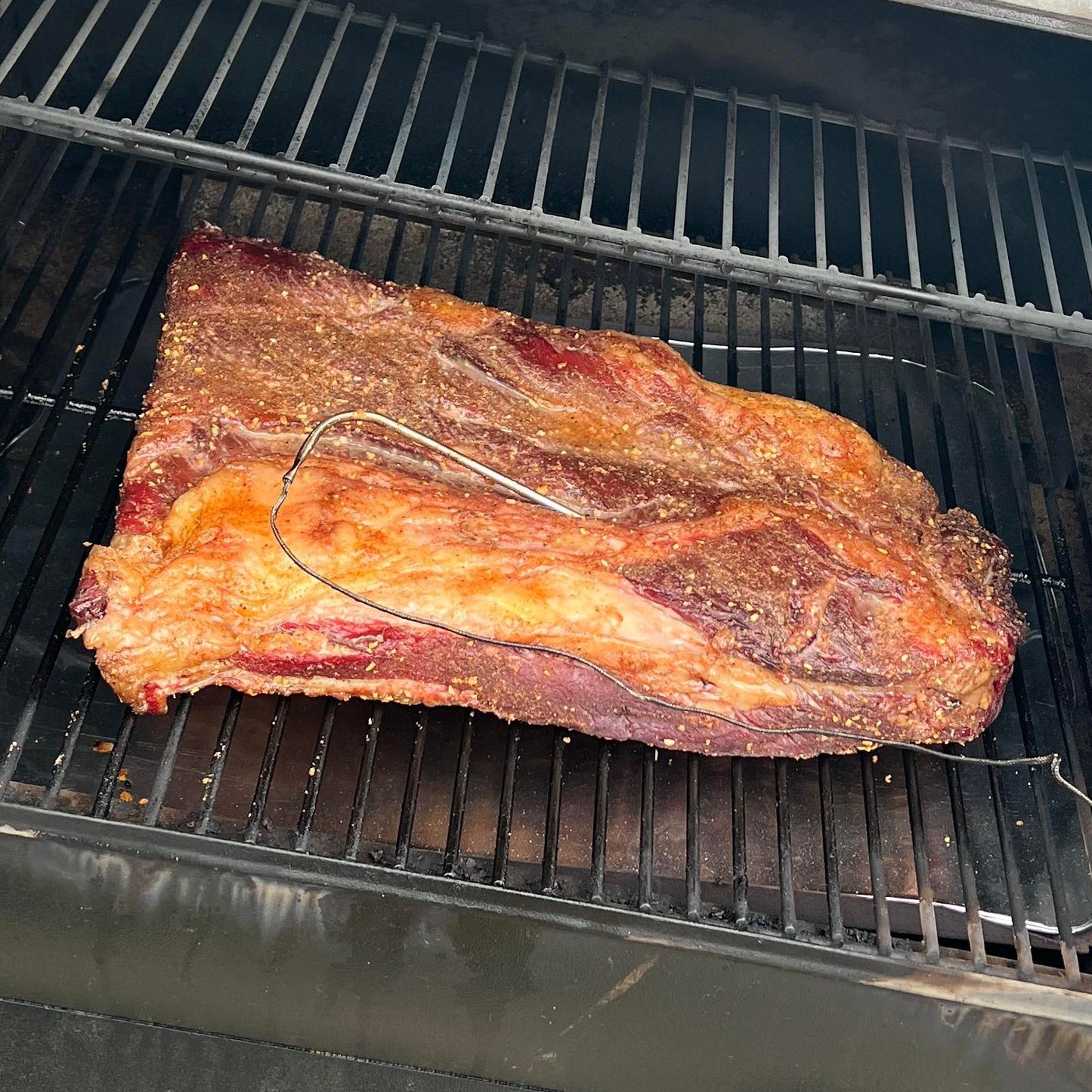 Brisket