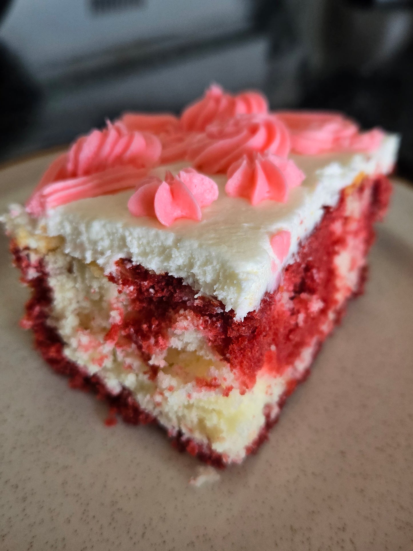 Valentines Day Delight